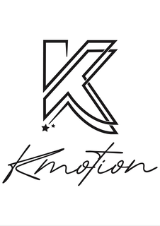 Rock City Designs, LLC