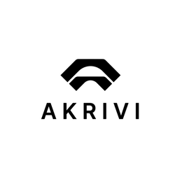 A AKRIVI