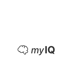 MYIQ