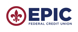 EPIC FEDERAL CREDIT UNION