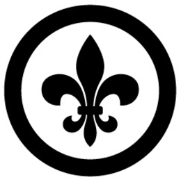 Greater New Orleans Federal Credit Union