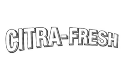 CITRA-FRESH