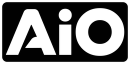 AIO