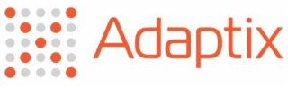 ADAPTIX