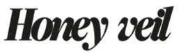 HONEY VEIL