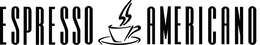 ESPRESSO AMERICANO