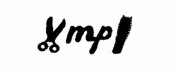 MP