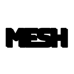 MESH