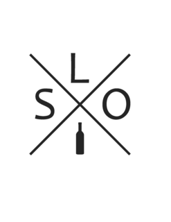 SLO HHG SCM Hotel Development, LP