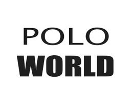 POLO WORLD