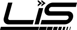 LIS