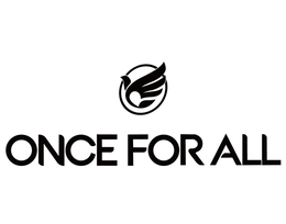 Ningbo Jinshun Houseware Co., Ltd.