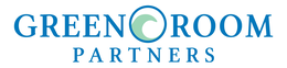 Green Room Partners, LLC