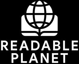 READABLE PLANET