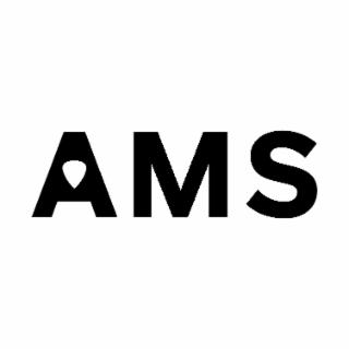 AMS
