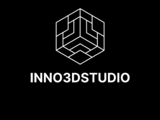 INNO3DSTUDIO