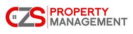 CZS Property Manangement, LLC