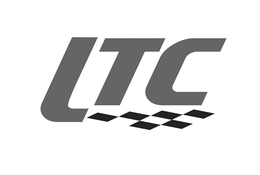 FOSHAN NANHAI LEI TE AUTOMOTIVE PARTS CO., LTD.