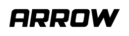 ARROW