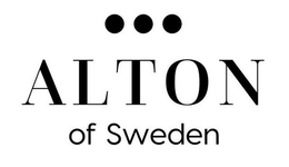 ALTON OF SWEDEN