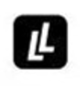 LL