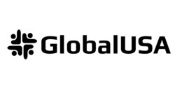 GLOBALUSA