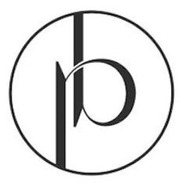 PLATINUM GUILD INTERNATIONAL (U.S.A.) JEWELRY, INC.