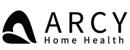 ARCY HOME HEALTH