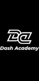 DASH ACADEMY