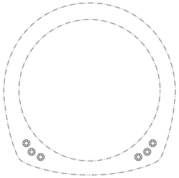 PARAMOUNT JEWELS, LLC