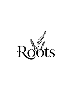 Roots Landscape, Inc.
