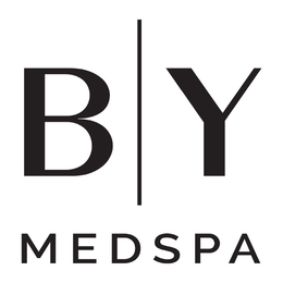B Y MEDSPA