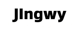 JINGWY
