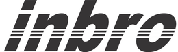 INBRO