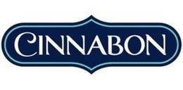 CINNABON FRANCHISOR SPV LLC