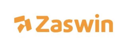 ZASWIN