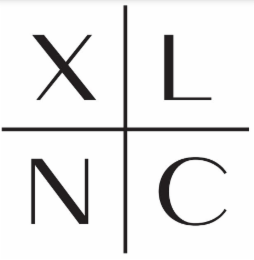 XLNC