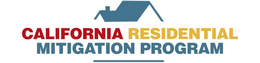 California Residential Mitigation Program