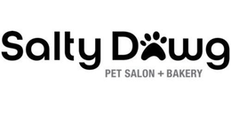 PURELY PET LLC