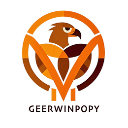 SHENZHEN LUYING TECHNOLOGY CO., LTD.