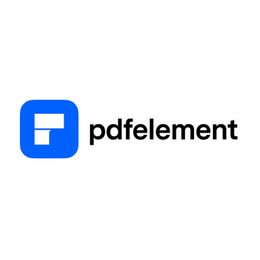 PDFELEMENT
