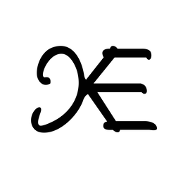 KES