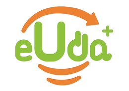E U D A +