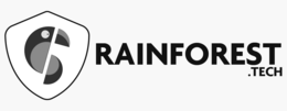 RAINFOREST TECHNOLOGIES, LLC