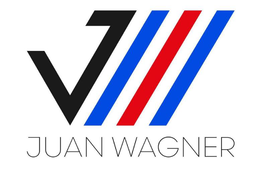 Juan Esteban Restrepo Wagner logo