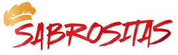 SABROSITAS