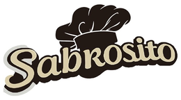 Always Grocery Merchandising and Sales Corp