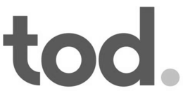 TOD.