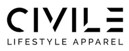 CIVILE APPAREL, LLC