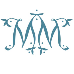 Mallory Mathison Inc.